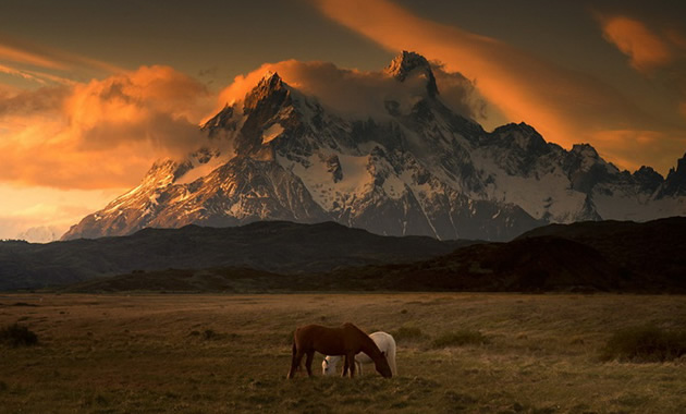 fotografii-koi-ja-slavat-nedoprenata-ubavina-na-patagonija-01.jpg