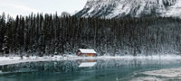 fotografii-koi-ke-ve-nateraat-da-ja-posetite-kanada-vo-zima-povekje.jpg