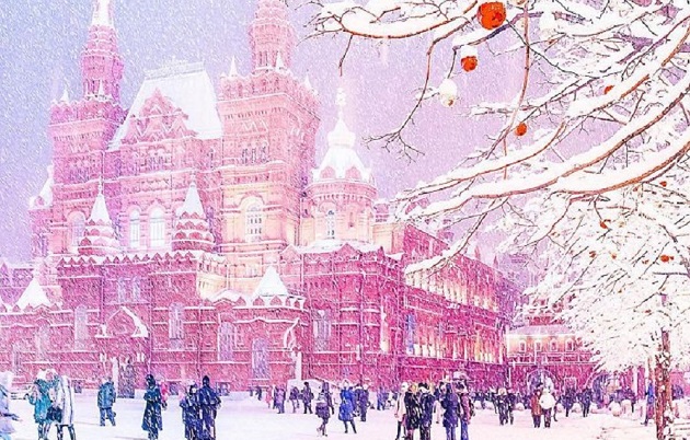 gradot-moskva-izgleda-kako-bajka-vo-zima-01.jpg