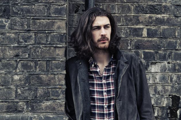 hozier-01