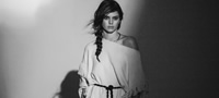 kendal-jenner-e-diva-devojka-za-novata-kolekcija-na-mango-povekje.jpg