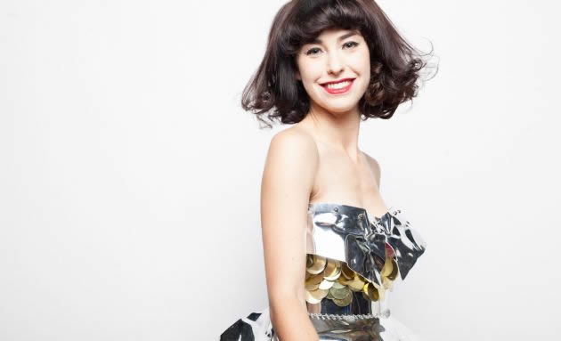 kimbra-01.jpg