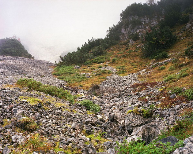 kje-se-pomacite-mozete-da-gi-pronajdete-snajperistite-na-fotografiite-6.jpg