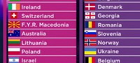 koi-po-red-nastapuvame-na-evrovizija-2016-povekje.jpg