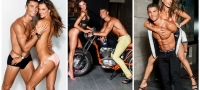 kristijano-ronaldo-i-alesandra-ambrosio-vo-zeska-razgolena-fotosesija-za-gq-001-povekje