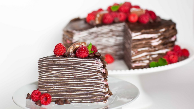 probajte-torta-od-cokoladni-palacinki-01.jpg