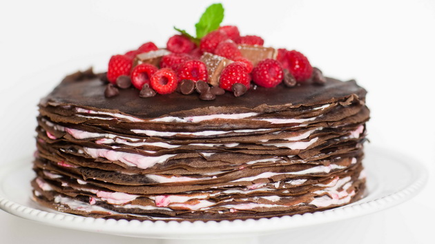 probajte-torta-od-cokoladni-palacinki-02.jpg