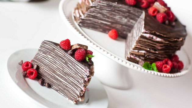 probajte-torta-od-cokoladni-palacinki-03.jpg