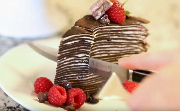 probajte-torta-od-cokoladni-palacinki-04.jpg