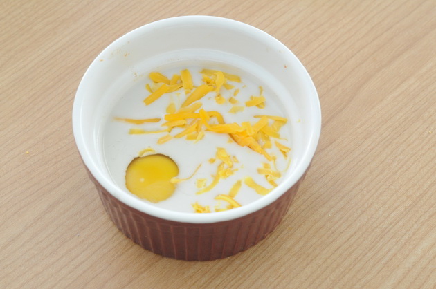 solen-puding-recept-posle-koj-ke-gi-obozavate-starite-parcinja-pici-i-tostovi-04.jpg