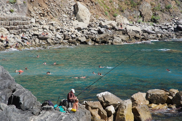 11-pricini-zosto-sledna-destinacija-treba-da-vi-bide-cinque-terre-10.jpg