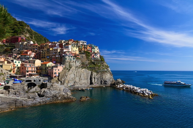 11-pricini-zosto-sledna-destinacija-treba-da-vi-bide-cinque-terre-6.jpg