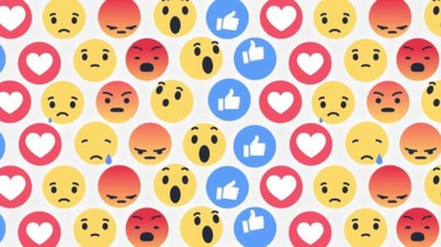 12-reakcii-koi-fejsbuk-treba-da-gi-dodade-pokraj-haha-love-wow-angry-i-sad-01.jpg