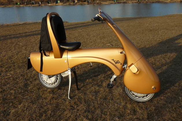 19 brilijantni-izumi-koi-ke-vi-go-promenat-zivotot-na-podobro-16.jpg