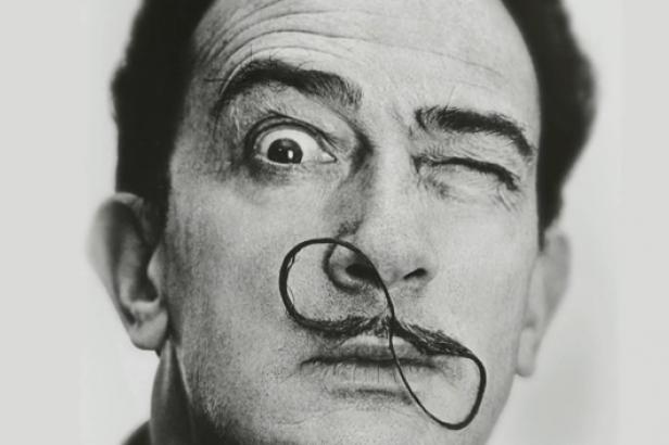 Interesni-fakti-za-salvador-dali