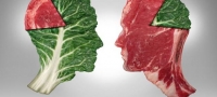 Meso-ili-vegeterijanstvo-povekje