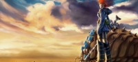 Najdobrite-anime-filmovi-na-hajao-mijazaki-povekje