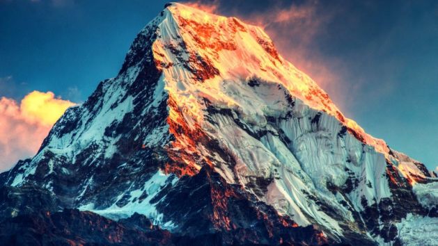 Ovie-raboti-ne-gi-znaevte-za-mont-everest