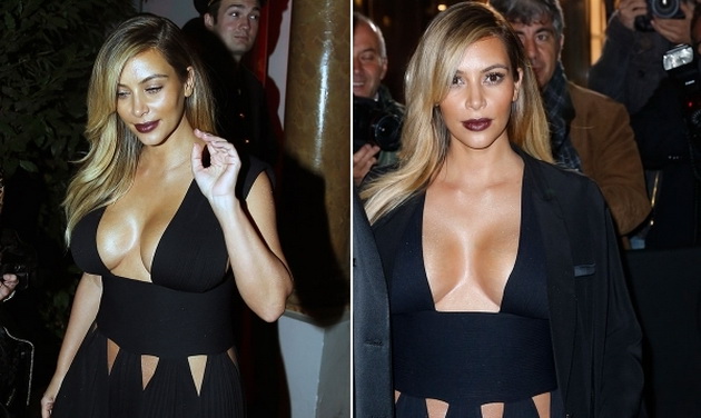 dekolteto-na-kim-kardashian-e-sovrseno-so-pomos-na-samolepliva-traka-01.jpg