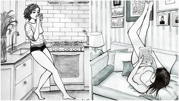ilustracii-koi-ja-otslikuvaat-ubavinata-na-singl-zivotot-.jpg