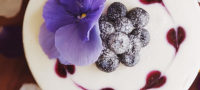 Cheesecake-od-borovinki-koj-ne-se-pece-i-izgleda-prekrasno-01-povekje