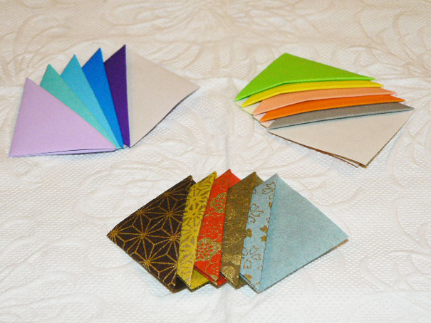 Napravi-sam-interesen-trik-za-pravenje-origami-bukmarkeri-10