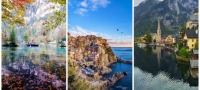 Skrieni-skapoceni-kamenja-Najubavite-evropski-sela-za-koi-nikogas-ne-ste-slusnale-01-povekje