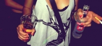 bolka-sto-ne-se-lekuva-so-alkohol-tuku-so-zaborav-01-povekje