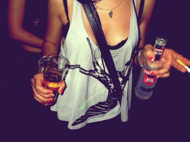 bolka-sto-ne-se-lekuva-so-alkohol-tuku-so-zaborav-01