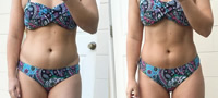 kako-da-imate-stomacni-muskuli-za-30-sekundi-fitnes-blogerka-ja-otkriva-tajnata-povekje.jpg