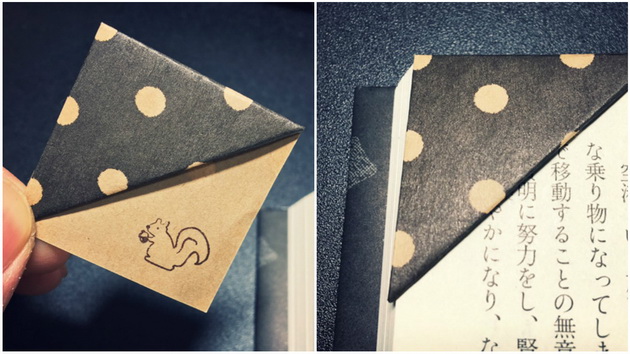 kako-sami-da-si-napravite-origami-bukmarkeri-001.jpg
