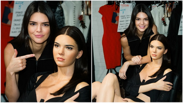 kendal-jenner-isplasena-od-nejzinata-identicna-vosocna-figura-koja-e-koja-001.jpg