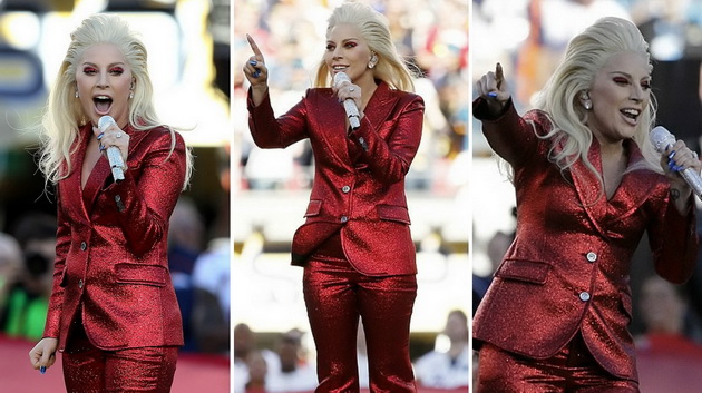 lejdi-gaga-ja-otpea-nacionalnata-himna-na-super-bowl-01.jpg