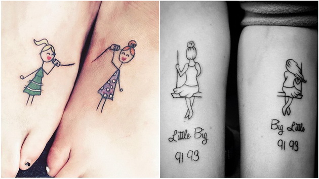 prekrasni-minijaturni-tetovazi-koi-ja-otslikuvaat-ljubovta-megju-sestrite-001.jpg
