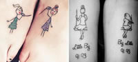 prekrasni-minijaturni-tetovazi-koi-ja-otslikuvaat-ljubovta-megju-sestrite-povekje.jpg