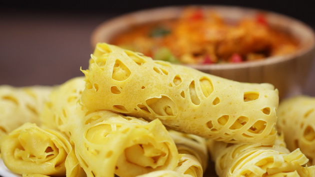 proveren-recept-so-nov-izgled-palacinki-vo-oblik-na-mreza-001.jpg