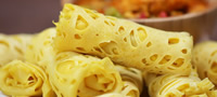 proveren-recept-so-nov-izgled-palacinki-vo-oblik-na-mreza-povekje.jpg