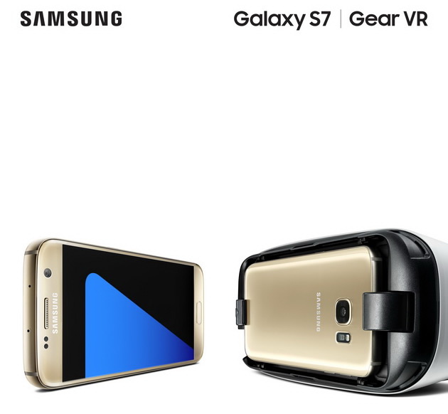 samsung-galaxy-s7-samsung-galaxy-s7-edge-vo-onlajn-pretprodazba-vo-makedonski-telekom-01.jpg