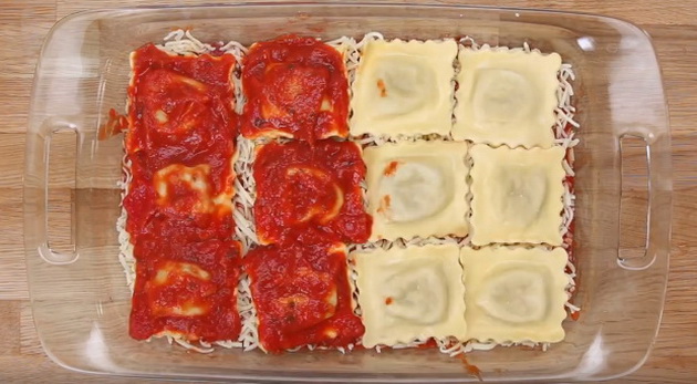 se-topat-vo-usta-potpeceni-ravioli-so-topen-kaskaval-01.jpg