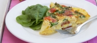 spanski-omlet-so-kompiri-i-kolbasi-001-povekje