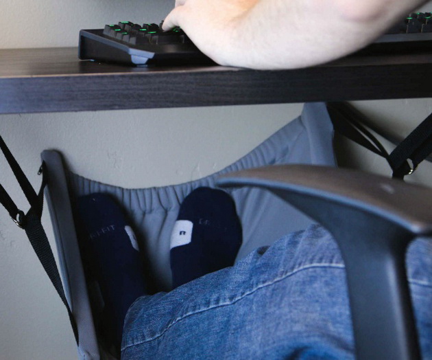 19-genijalni-izumi-koi-kje-vi-go-napravat-poubav-zivotot-vo-kancelarija-13.jpg