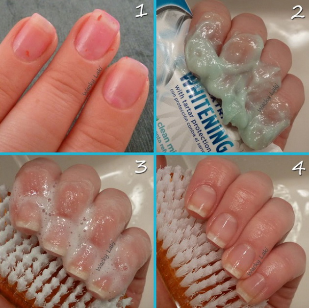 9-raboti-koi-mozete-da-gi-iscistite-so-obicna-pasta-za-zabi-10.jpg