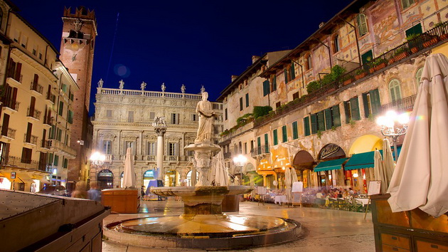 9-romanticni-mesta-vo-italija-koi-se-odlicen-izbor-za-meden-mesec-30.jpg