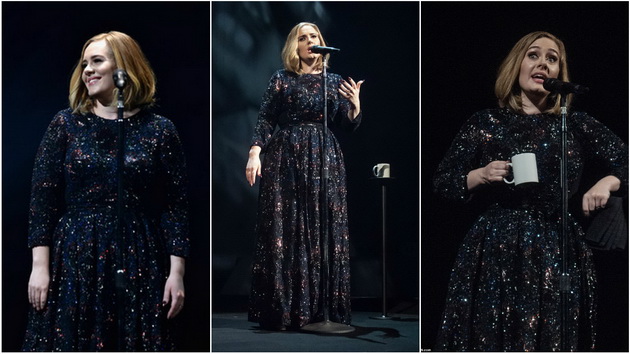 adele-ja-otvori-turnejata-vo-belfast-del-od-atmosferata-niz-fotki-i-videa-001.jpg