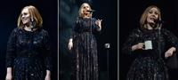 adele-ja-otvori-turnejata-vo-belfast-del-od-atmosferata-niz-fotki-i-videa-povekje.jpg