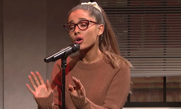 ariana-grande-e-navistina-dobra-vo-imitiranje-na-drugi-dzvezdi-01.jpg