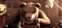 bear-story-kratkopetrazniot-animiran-film-koj-osvoi-oskar-01-povekje