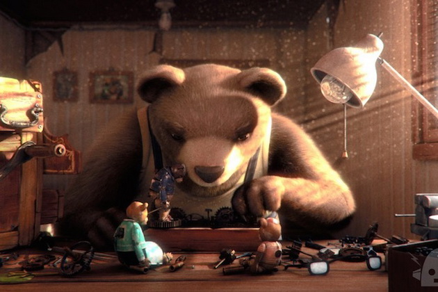 bear-story-kratkopetrazniot-animiran-film-koj-osvoi-oskar-01.jpg