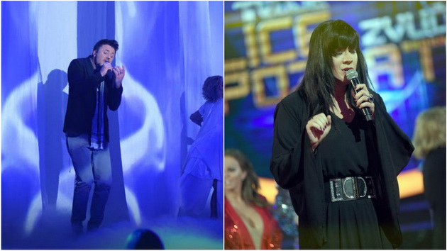 daniel-kajmakoski-go-imitirase-dziboni-vo-prvata-epizoda-na-tvoeto-lice-zvuci-poznato-pobednik-e-imitatorot-na-kaliopi-001.jpg