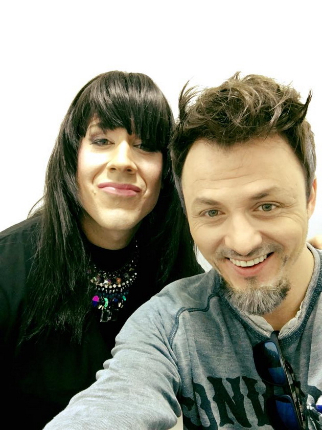 daniel-kajmakoski-go-imitirase-dziboni-vo-prvata-epizoda-na-tvoeto-lice-zvuci-poznato-pobednik-e-imitatorot-na-kaliopi-1.jpg